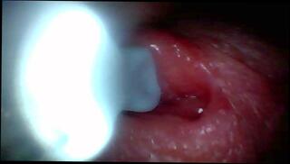 Video 1625518093: amateur solo male masturbation, big dick solo jerk, solo masturbation sex, hot solo male masturbation, solo ejaculation, solo men masturbating, solo sperm, penis solo, teacher solo, solo women, solo muscular male, penis sperma, behind teachers