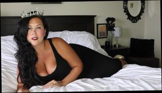 Video 944137803: femdom goddess worship, goddess worship pov, pov femdom domination, bdsm femdom fetish, fetish bdsm fucking, femdom female domination, model goddess, goddess solo, bdsm fetish plays, model fucked sexy, sexy brunette model
