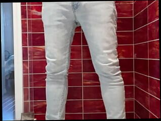 Video 1609507661: pissing peeing fetish, solo pee fetish, fetish gay piss, gay feet fetish, shower peeing piss, solo piss play, barefoot feet, solo gay amateur, gay man pissing, pissing dicks, pissing pants gay, loves piss play, pissing bathroom, guys pissing, pissing hd, cock takes dick, warm dick, jeans dick, dick legs, american gay