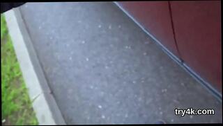 Video 680865115: pussy banged pov, femdom pov, throat pussy banging, pov dick sucking, pussy banged hardcore, pov deep throat, banged eats pussy, muff sucks, chick pov, pink muff, muff pounded, nice pov