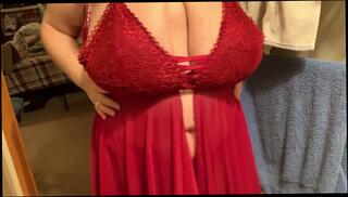 Video 1477160703: bbw pawg big booty, chubby bbw pawg, bbw pawg milf, bbw milf solo, bbw pawg ass, chubby bbw amateur, bbw milf titty, huge tits bbw milf, bbw milf big boobs, cute chubby bbw, chubby goth milf, solo female bbw, natural tits amateur milf, bbw giant boobs, bbw butt hole, bbw ass red, hanging tits milf, big titted lingerie milf, bbw belly hang, biggest booty