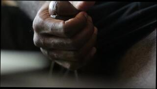 Video 701502103: pov bbc handjob, solo male masturbation pov, bbc pov amateur, bbc solo cumshot, bbc homemade amateur, pov big dick cumshot, cock pov cumshot, bbc strokes dick, bbc black ebony cumshots, pov handjob hd