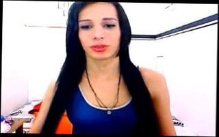 Video 61854801: shemale ladyboy, hot shemale cum, hot shemale porn, shemale beauty cums, love shemale cum, shemale lips, shemale face, great shemale