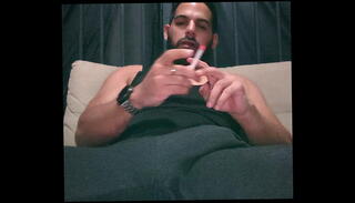 Video 1653851925: solo bisexual, amateur homemade solo masturbation, dirty talk solo masturbation, bisexual gay dirty, solo masturbation naked, solo masturbation big dick, solo big cock masturbation, cock solo handjob, sexy solo masturbation, solo tattooed sexy, fat dick solo, muscular bisexual, solo spit, fucking dirty slut