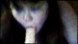 Video 806823801: girl masturbating pussy, girl masterbating, mom masterbates, straight pussy