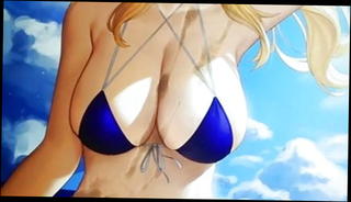 Video 1566828251: gay masturbation cum, gay master, masturbation hot cum, soft sexy, semen, masturbation hd hot, hard sexy