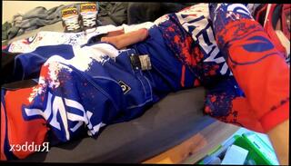 Video 1573856443: solo twink wanking, twink solo cumshot, gay twink fetish, solo amateur twink, solo male cumshots gay, amateur european twink, twink biker