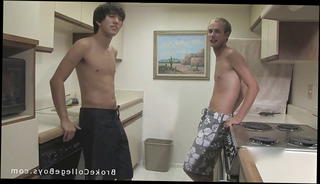 Video 1568929641: bareback twink sucking cock, bareback twink gay sex, barebacks young twink gay, twink couple bareback, twink amateur bareback, cute twink bareback, twink hot bareback, cock sucking straight twink, twink gay guys suck, twink men sucking gay, twink sucks friends, gay twink american, fucking sucking sexy, sucking fucking two guys, sexy kitchen