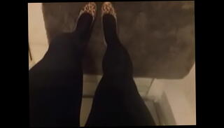 Video 206435675: shemale ladyboy, sexy ladyboy