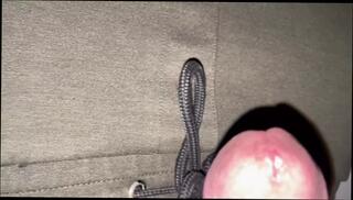 Video 1617602491: gay porn black cock, gay handjob black cock, gay big cock handjob, homemade gay porn, dick rubs cum, dick cumming hard, dick loves cum, african gay porn, american gay porn, gay porn bathroom, homemade mature porn, dick home alone, dick badly, guys hard dick, canadian homemade