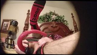 Video 995411203: solo gay amateur, amateur solo play, amateur solo male, hole solo, puppy gay