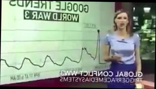 Video 990023325: bareback bisexual, dirty gay bareback sex, gay bareback anal porn, cock gay bareback sex, big cock anal bareback, big titted bisexual, big cock dirty talk