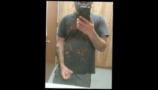 Video 1483372903: solo male masturbation pov, pov solo cumshot, caught pov, caught masturbating amateur homemade, solo jerk cumshot, guy caught jerking, caught masturbation public, caught masturbating bathroom, mirror pov