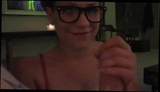 Video 528188804: pov blowjob cum swallow, pov teen amateur blowjob, girl pov blowjob, pov college girls, blowing blowjob, love blowjob, blows two