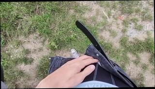 Video 1584335641: fetish gay solo masturbation, solo big cock masturbation, european solo masturbation, fetish young gay, solo masturbation hd, muscular solo, cam handjob, big younger cock, ukrainian gay