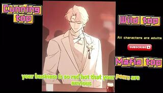 Video 1625178601: furry hentai animation, furry femboy hentai, pov hentai animation, gay pov bareback boy, furry sex animation, hentai anime blowjob, anime hentai cock, pov bareback cumshot, hot anime hentai, chubby femboy, cock pov blowjob facial, pov blowjob cock sucking, boy toy bareback, chubby young gay boys, daddy barebacks boy, chubby boy masturbation, couple pov sex, first time bareback boy, chained boy, bareback emo boys, chinese boy bareback, cute chubby boy, pov casting sex, anime english, anime old