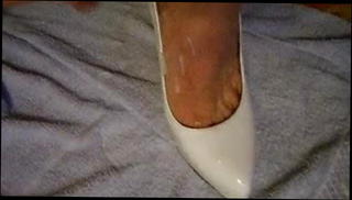 Video 1506252901: crossdresser gay sex, crossdresser jerking, crossdresser high heels, german crossdresser