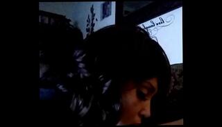 Video 365099575: tits blowjob big boob, big tits dick cock, amateur big dick blowjob, big boobs huge cock, exotic amateur big dick, big boobs amateur latin, mexicana blowjob