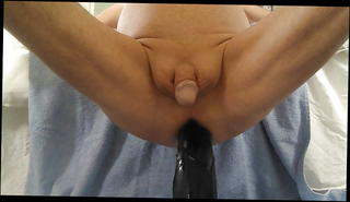 Video 1419590701: dildo anal gape, dildo milking, dildo sex toy anal, dildo masturbation toy, amateur dildos toys, dildo gay toys, milking riding, anal gape hd, good milking