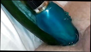 Video 1570192481: wide open, crossdresser sex toy, crossdresser anal sex, crossdresser anal masturbation, crossdresser gay sex, crossdresser ass play, fat ass crossdresser, small cock crossdresser, crossdresser webcam, amateur crossdresser, anal toys hd, ass stretched wide open