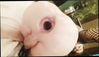 Video 1589917561: crossdresser sissy dildo solo, sexy sissy crossdresser femboy, femboy dildo solo anal, foot fetish sexy feet, crossdresser trap femboy sissy, sissy solo huge dildo, anal gaping butt plug, sissy dildo anal fisting, crossdresser anal dildo toy, solo anal dildo amateur, white sissy sexy crossdresser, sissy crossdresser ladyboy, sissy crossdresser shemale, young sissy femboy, extreme foot fetish, foot fetish european, foot fetish hd, butt plug ass, sissy boy ass, sissy ass pussy, fat butt plug, big ass sissy, sissy american, sissy tattoo, booty loving, sexy self, sexual