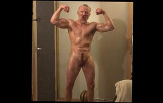 Video 1622093691: solo masturbation oiled, dick solo masturbating cumming, solo cock masturbation cum, oil big cock masturbation, solo hunk masturbating, gay hunk solo, bodybuilder solo cum, daddy oil, muscle daddy solo, oil jerk, solo guy big dick, men solo cum, pumping horny, solo masturbation hd, oiled muscular, solo british, naked muscular, horny gym, home horny
