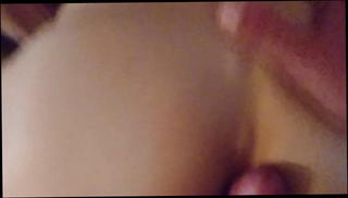 Video 751600801: shemale anal cum, cum bitch, fuck cum