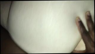 Video 567509745: fucking big white ass