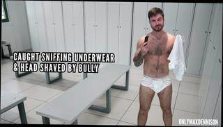 Video 1602651373: fetish gay solo, fetish amateur gay, muscle gay fetish, fetish male gay, underwear sniffing, caught sniffing, shaved solo, fetish cut, fetish hair, gay head