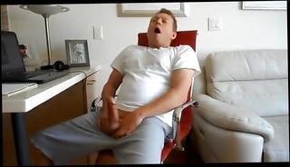 Video 1126997701: gay big cock masturbate, cock amateur masturbation, horny cock loving, super cock