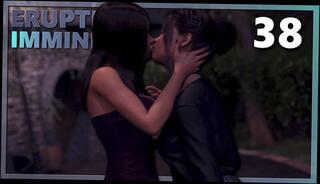 Video 1655669423: milf bbw lesbians, big butt bbw milf, cartoon milf big tits, bbw milf big boobs, bbw milf big ass, bbw amateur lesbians, lesbian play futanari, lesbian futa, lesbian trans ass, lesbians playing ass games, romantic futa