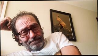 Video 1654075531: gay cock masturbation, gay cock jack, gay men cock, white cock masturbation, cock mature gay, masturbation hot cock, white american cock, english cock, cock talk, cock hd