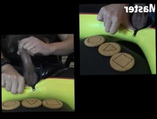 Video 1574751173: fetish solo jerks, fetish latex sex, fetish gay solo, fetish joi game, fetish latex mask, solo male joi, solo jerk cum, solo amateur jerking, joi cum eating instructions, joi red, man jerking