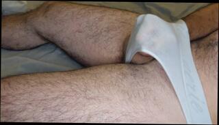 Video 1569334463: solo uncut cock masturbating, solo gay uncut cock, hairy solo cum, hairy uncut bear, uncut solo male, cumshot masturbation gay solo, hairy amateur masturbates, panties solo masturbation, thong solo, masturbation huge cum, white panties masturbates