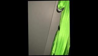 Video 1008466703: bbc teen creampie, bbc creampie cum, creampie bbc pussy, bbc anal creampie, amateur bbc creampie, bbc ebony creampie, bbc creampie mature, bbc creampie big, teen anal creampie sex, big dick anal creampie, girl bbc anal, bbc teen 18 rough, bbc cum shot, big black dick bbc, small girl bbc, pretty bbc, creampie 60fps, sex swing