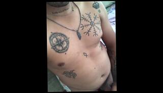 Video 1590097383: solo male handjob, amateur solo male, celebrity handjob