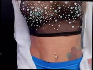 Video 1618286191: old skinny girl, skinny blonde girl, skinny straight, 18 years old skinny, skinny tanned, skinny brazilian, sensual erotic sex, sensual erotic dance