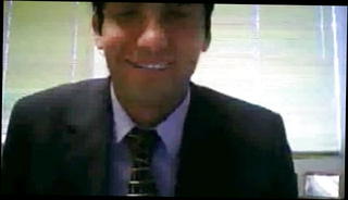 Video 1225269601: horny guys dick, dick young gay, guy strokes dick, office dick