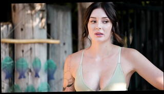 Video 1625091995: double creampie mmf 3some, creampie mmf threesome, mmf threesome sex, double orgasm creampie, double creampie cum, double dick threesome, double blowjob threesome, rough mmf threesome, fmm double, bukkake double, cock double cum, tits creampie big cock, cock creampied big natural, cheating creampie sex, brunette double blowjob, wife two cocks