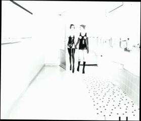 Video 7590104: femdom bdsm, fetish part 1