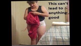 Video 293941301: wife handjob, strip fuck, straight handjob, wife jacking, good strip