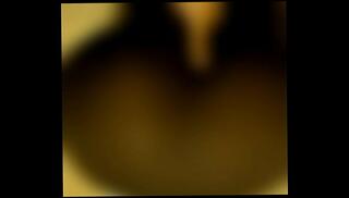 Video 420107515: sexy shy