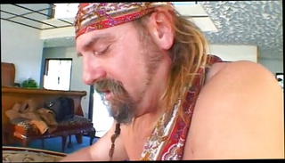 Video 1572403421: threesome dick sucking, closeup dick sucking, closeup ass hole pussy, threesome teen sucking, cock sucking threesome, teen girl threesome, teen threesome cumshot, big tits teen threesome, threesome sex teen, teen threesome blowjob, threesome pussy eating, threesome sex party, threesome group sex, teen threesome hot, blonde teen threesome, brunette teen threesome, chick threesome, big boobs threesome, small tits threesome, straight threesome, american threesome, sucks dick takes cumshot, boobs teen suck