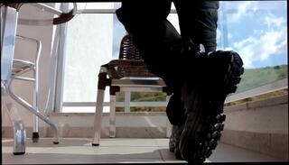 Video 1363010755: fetish gay porn, fetish fuck cum, fetish pussy fucking, gay fetish cumshot, amateur fetish porn, fetish gay masturbation, gay boot fetish, muscle gay fetish, black cock fetish, fetish oral, big cock fetish, fetish orgasm, uniform fetish