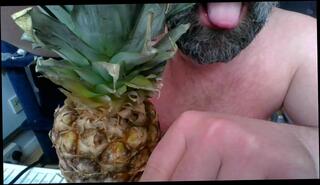 Video 1610396013: solo cock tease, amateur solo cock, dick solo male, penis solo, solo naked, amateur man solo, smoking solo, cock head tease