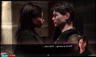 Video 1586553511: cuckold double creampie, teen sister fucks brother, double penetration anal creampie, aunty doggy style fucking, brother sister hot fuck, brother fucks step sister, indian aunty fucked doggy, sister fucks brother big, brother step sister sex, wife doggy style creampie, creampie homemade doggy style, brother sister mom, brother cums sister, creampie doggy style hardcore, doggy style blowjob creampie, amateur doggy style creampie, sister anime sex, taboo brother sister, sister brother family, rough doggy style creampie, japanese doggy style creampie, double penetration cum swallow, ass wife doggy fuck, doggy style cowgirl fucking, fuck cheating wife doggy, indian aunty ass boobs, licked fucked doggy style, teen double penetration hd, first anal double penetration, teen sister sex, straight brother fuck, mom son step sister, doggy style fucking mouth, indian aunty old sex, hottest homemade doggy style, brutal double penetration, school sex anime, sister vagina, mother anime sex, 18 year old sister