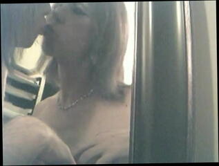 Video 22360501: sexy kissing, shemale porn