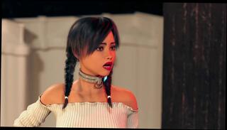 Video 1655729321: crossdresser ladyboy sissy femboy, crossdresser femboy sissy fucking, crossdresser sissy femboy shemale, crossdresser trap femboy sissy, indian sissy femboy crossdresser, femboy trans ladyboy crossdresser, amateur teen sissy crossdresser, femboy sissy boy, femboy sissy cumshots, cute sissy femboy, japanese sissy femboy, beautiful sissy femboy, hot sissy femboy, young sissy femboy, mature crossdressers sissys, sissy gloryhole, femboy petite crossdresser, femboy schoolgirl, futanari schoolgirl, girl fuck sissy boy, woman futanari fuck, first time sissy fucked, thai femboy teen, futanari fuck male, femboy handjob, female sissy trap, japanese schoolgirls 18 hd, english sissy, old sissy