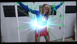 Video 818731504: milf bdsm, cosplay bdsm