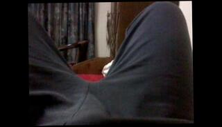 Video 178262275: solo cock masturbation cum, solo boy masturbation, boy solo cumshot, young boy solo, adores masturbating, boys bed